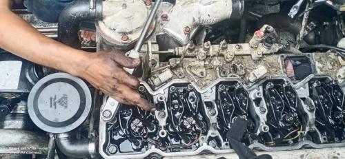 0daf06c9-cff0-4a07-b391-44de935c7460