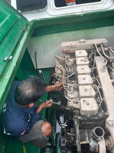 28a070eb-2deb-408b-9051-abcd94fb24de