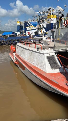 3c946535-d682-4e2a-a422-cb5765a361bb