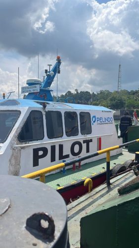 3e0a8a2d-59ab-438e-9014-e811d4c9b7ed