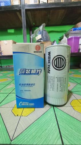 45d63152-8a35-42ac-b51e-7de58ce54d5d