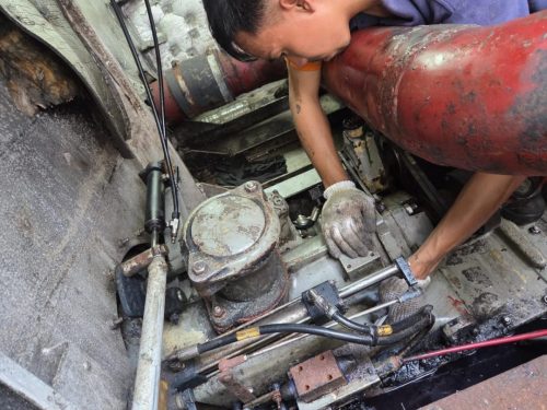 58dd12a0-7456-4ba1-92cf-a6e67f01a513