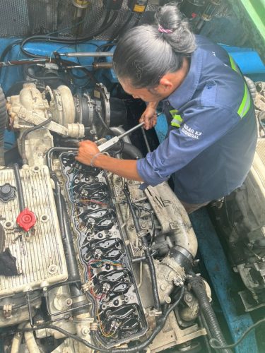 82f197b6-8964-4b34-b42e-57f8c5d5931c