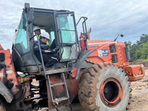 95227cf8-839d-49d3-ad86-49967c56fc06