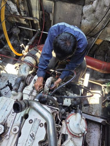 b56e915a-483d-409f-b8cb-2f9f9f9b3a54