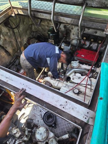 bef1aeb8-7fe0-4435-8137-919dedd82933