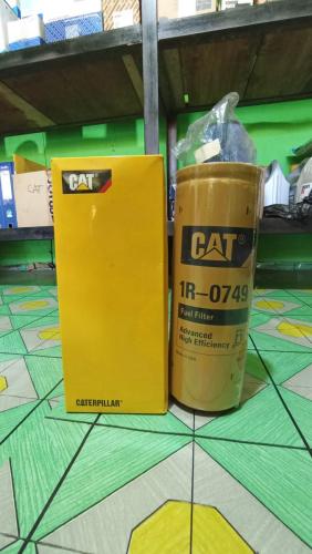 c3bd7172-2535-4b91-bba0-ca4dc3e293ff