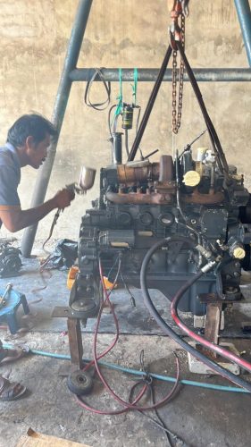 da77f438-52fb-4007-bf76-2a12134c054a