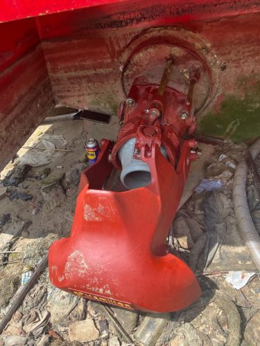 ded16789-981d-4d0b-b99f-742f7758e37d